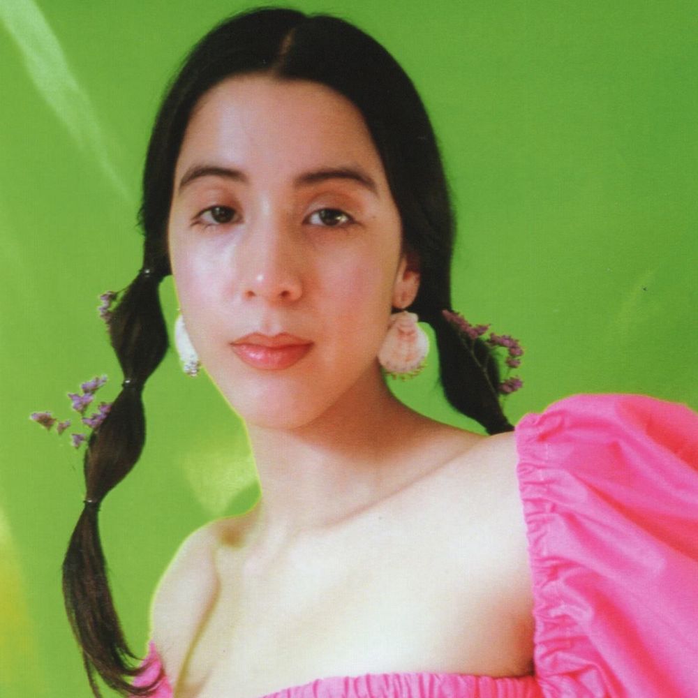 Meet your Posher, Sophia